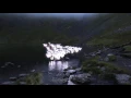 Marconi Union   Weightless Official Video
