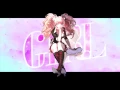 Download Lagu Nightcore - Me too (Meghan Trainor) HD