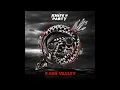 Knife Party - Centipede (Remix)