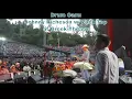 Download Lagu Drum Cam: Zach Top \