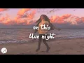 Petit Biscuit - I Leave Again feat. Shallou (Lyrics)