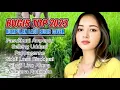 Download Lagu lagu lagu bugis nonstop mp3, album lagu bugis viral teman perjalanan