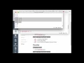 Python Repetition 07062017