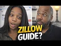 Most People Use Zillow Wrong Here s What They Miss