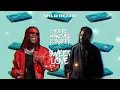 SHLD - Tested, Approved & Trusted X Sweet Love (FT Dezine & Burna Boy) [REMIX]