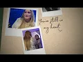 Rosa Linn - Snap (Official Lyric Video)