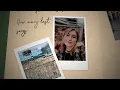 Download Lagu Rosa Linn - Snap (Official Lyric Video)