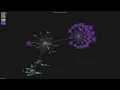 dataplaneapi git history