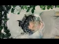 Mansionair - Adeline
