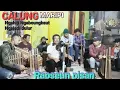 Download Lagu Maripi Calung Cover Kang Nandang Lawung \u0026 Sapara Kanca