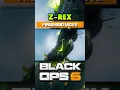 Download Lagu T-Rex Zombie Boss Fight