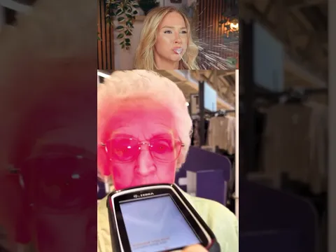 Try Not To Laugh Challenge 878