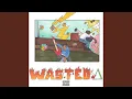Download Lagu Wasted, Pt. 2
