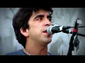 Vacaciones en el más allá - Pedro Piedra [Full HD]