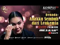Denada: Anakku Sembuh dari Leukemia | ROSI