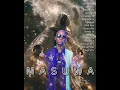 Download Lagu MASUWA MOBOLA (Audio Officiel) Mémoire a Dj Willy Batista Toro l'Animal 555 Yaba Rouge 😢
