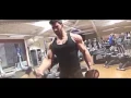 Sergi Constance Aesthetic God   Bodybuilding Motivation   YouTube 360p