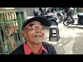 Download Lagu TUMBEN SEWA BUS ALS 253 KALI INI LEBIH WOW‼️BUS ALS 270 BELUM TIBA DI JOGJA