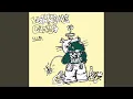 Download Lagu Подруга 2