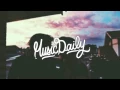Lagu Skizzy Mars - You Always Know The DJ (Allday Remix)