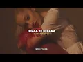 Download Lagu Ariana Grande - i wish i hated you [español + lyrics]