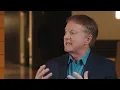 KPMG and Microsoft The evolution of learning in the workplace