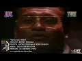 Download Lagu Broery_Yang Aku Rindu (Kereta Senja Dari Jakarta ).