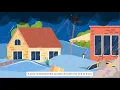 KPMG Smart Grants Platform