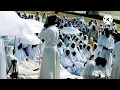 Download Lagu Mwari Ndirangarirei Mabasa Andakabata @ Guvambwa 2022 chirairo
