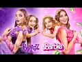 Download Lagu ¡Barbie vs Bratz se Convirtieron en Madres! Muñeca Rica VS Pobre
