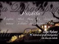Download Lagu Engkau Allah Yang Ku Tinggikan (Semua Terbuka Dihadapan Mu) - Priskila