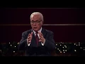 Testimonies to the Incarnation Luke 2 1 38