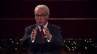 Testimonies to the Incarnation Luke 2 1 38
