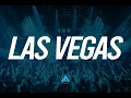 Las Vegas Club Crawl Rated Crawl in Las Vegas