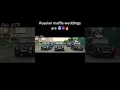 Download Lagu An incredible display of POWER - Russian Mafia Wedding