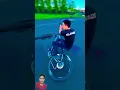 https://getsnap.link/3a3Vu42tPuy?share_arg