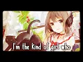 Download Lagu Nightcore - Ready Or Not || Lyrics
