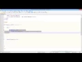 PHP Tutorial Bengali Part 31 Form Validation Try Catch concept 1