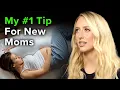Honest Pregnancy Tips From NFL Wife Brittany Mahomes