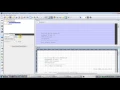Interform400 InterformNG 2015 Technical Introduction