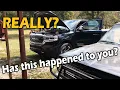 2019 Ram 1500 has an unexpected problem Truck Central