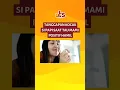 Download Lagu Tanggapan Kocak Si Papi saat Tau Mami Positif Hamil