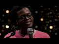 Download Lagu Yuno - Full Performance (Live on KEXP)