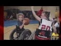 ABRA Auto Body Glass Courage Kenny 2016 Charity Golf Tournament