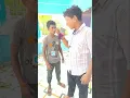 Download Lagu ulata ham logo ko o log inam denge trending video youtube