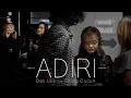 Download Lagu Dek Ulik feat Mang Cucun - Adiri (Official Music Video)
