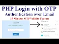 PHP Tutorial for beginner to advance Urdu Hindi
