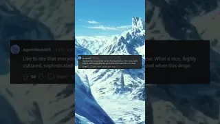 Legend Of The Galactic Heroes Die Neue These Sakubou Season 4 Main Key Visual 