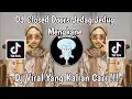 Download Lagu DJ CLOSED DOORS JEDAG JEDUG MENGKANE 𝚅𝙸𝙰𝙽 𝙵𝚅𝙽𝙺𝚈⚡ VIRAL TIK TOK TERBARU 2023 YANG KALIAN CARI