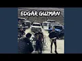 Edgar Guzman